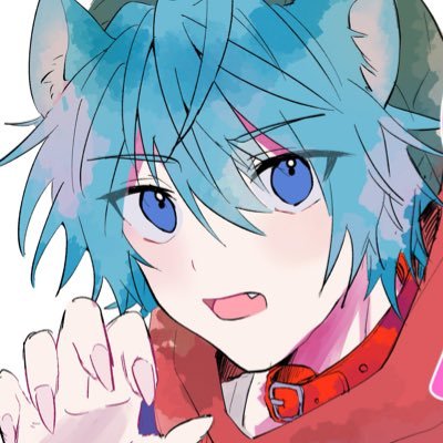 里見さと🍯不在さんのプロフィール画像