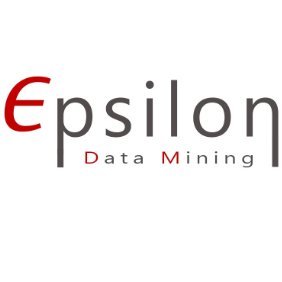 Statistical and Data mining consultancy: Machine learning, Banking Risk Management, Financial Time Series, Data Analytics, Python, R, SPSS, Atlas.ti, SAS, STATA