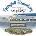 Springhill Elementary School (@springhillbrier) Twitter profile photo Springhill Elementary School (@springhillbrier) Twitter profile photo
