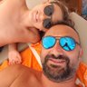 yalinoksal's profile picture. Muhendis, Girisimci, Efe'nin babasi, Teknoloji Guru'su...