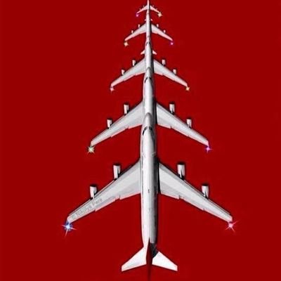 LGS47471550 Profile Picture