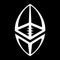 The NFT League (@thenftleague) 's Twitter Profile