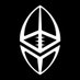 The NFT League (@thenftleague) Twitter profile photo The NFT League (@thenftleague) Twitter profile photo