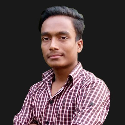 I am a full-time freelancer at Fiverr as a Lead generation and data entry expert. Contact link below: https://t.co/sqNvQdi1Jn?…