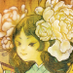 Art of Caitlin Ono (she/her) (@drawingkit) Twitter profile photo Art of Caitlin Ono (she/her) (@drawingkit) Twitter profile photo
