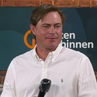 Thomas Klefoth (@thomasklefoth) 's Twitter Profile