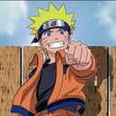 Christopher Steed - @Chris34566 - Twitter