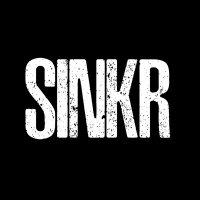 𝗦𝗜𝗡𝗞𝗥 (@sinkrband) 's Twitter Profile