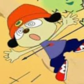 jennxxss's profile picture. 