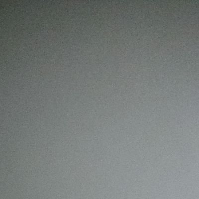 Marid46088558's profile picture. Rio