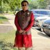 Pushpendra Singh Kabdaula (@pushpendra_007k) Twitter profile photo Pushpendra Singh Kabdaula (@pushpendra_007k) Twitter profile photo