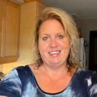 Tracy Frye - @TracyFr62329146 Twitter Profile Photo