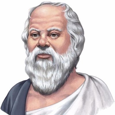 Christi32827688's profile picture. Random rational dude with optimized hypocrite detection.
M. Sc.