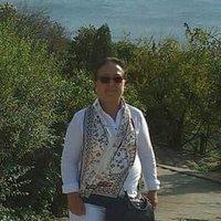 @zülfiye barut(@zlfybrt) 's Twitter Profileg