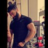 thn72's profile picture. من تقتله الغيرة يبدا بالسخرية اولا - Austria 🇦🇹- Physique 2021🥈 - (Snap chat 👻:ammar-thn) -(Instgram: Thn72) #Team_Zac