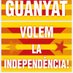 Montse Sunyer 🗣INDEPENDENCIA+EFTA (@montsesunyer) Twitter profile photo Montse Sunyer 🗣INDEPENDENCIA+EFTA (@montsesunyer) Twitter profile photo