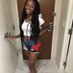 lariah cozart (@cozartlariah) Twitter profile photo lariah cozart (@cozartlariah) Twitter profile photo