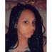🇵🇦 Mrs.Garcia 💍 (@trilllastenia) Twitter profile photo 🇵🇦 Mrs.Garcia 💍 (@trilllastenia) Twitter profile photo