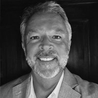 SilverMacTravels (@silvermactravel) 's Twitter Profile