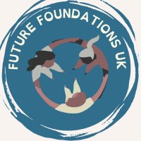 Future Foundations UK (@futurefoundsuk) 's Twitter Profile