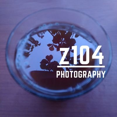 ig: @z104Photography