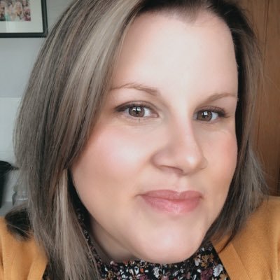 Y6 teacher, Upper KS2 and English leader, LA lead moderator, reciprocal reading advocate and book lover! 📚📚📚📚📚