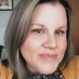 Mrs Holisz (@mrsholisz) Twitter profile photo Mrs Holisz (@mrsholisz) Twitter profile photo