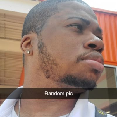 LilButch86's profile picture. I kill people who kill people cause killing people is wrong