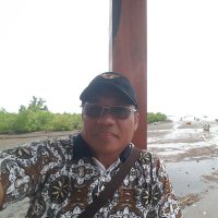 SulutToday (@suluttoday) 's Twitter Profile