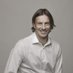 Sergei Pareiko (@sergeipareiko) Twitter profile photo