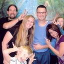 Sara Hester - @jesus_freak_777 - Twitter