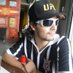 Leal (@andrione) Twitter profile photo Leal (@andrione) Twitter profile photo
