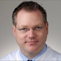 Bernhard Unsöld (@bwu74) 's Twitter Profile