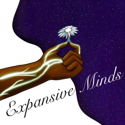 Podcast creators, Kevin and Manny, relay some thoughts on external and internal life. Join us and add to the philosophical mayhem!