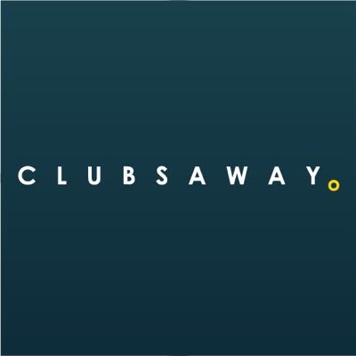 clubsaway's profile picture. Clubs Away is a golf travel and events company founded by industry experts to cater for the increasing demand in corporate hospitality.