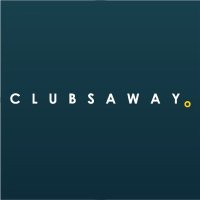 Clubs Away (@clubsaway) 's Twitter Profile Photo