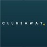 clubsaway's profile picture. Clubs Away is a golf travel and events company founded by industry experts to cater for the increasing demand in corporate hospitality.
