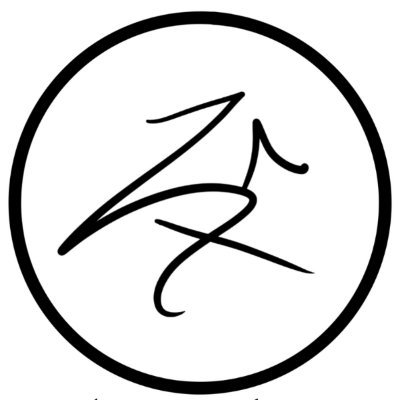 Sigil_House's profile picture. Sigil House Productions believes in the enduring power of the story to inspire, educate, and empower others.