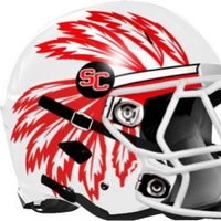 SC Redskins (@scredskinsfb) 's Twitter Profile