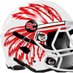 SC Redskins (@scredskinsfb) Twitter profile photo SC Redskins (@scredskinsfb) Twitter profile photo