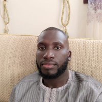 A.Gaye (@mr_liegaye) 's Twitter Profile Photo A.Gaye (@mr_liegaye) 's Twitter Profile Photo