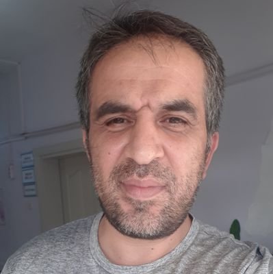 ersn4c's profile picture. kripto para, borsa ,siyaset, tıp