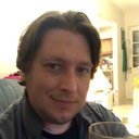 David Spinks - @DJspinks83 - Twitter