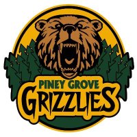 Piney Grove Middle(@PGMSGrizzlies) 's Twitter Profile Photo