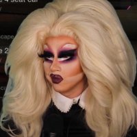 misery 🥀 (@matrixmattel) 's Twitter Profile