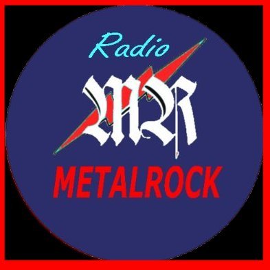 RadioMetalRock presents newest #METAL around the globe
#Premier https://t.co/VHkpyBxq1J #UK #London #LosAngeles #Boston1 
#Artist #Atlanta UPLOAD: https://t.co/HORF6k83OU