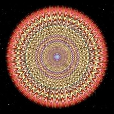 highonhopes82's profile picture. 