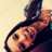BG_Beatriz's profile image