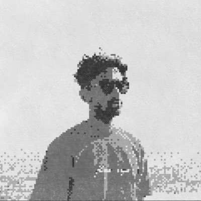 ajoshua_m's profile picture. 