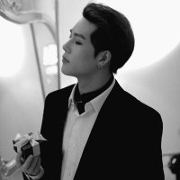 𝐌𝐚𝐠𝐢𝐜 𝐇𝐚𝐧𝐝 💎⋈ (@realmagichand90) Twitter profile photo